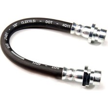 Mga 51182 HD15 Hortum Fren Arka R-L-Honda Civic 83-86 46430SB3005