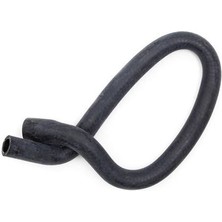 Ytt 10809 Kalorifer Çıkış Hortumu Vectra A Calibra 20XE C20XE C20LET 1818162