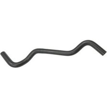 Ytt 51064 Kalorifer Hortumu Giriş Accent Iıı Era 05-10 973101