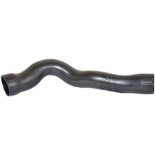 Mga 961522 Hortum Turbo Intercooler Vito 110 D 6385281082