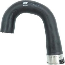 Ytt 3655 Turbo Hortumu Plastik Boru Hariç (Konnektörsuz) Roomster 1.3d 95182748