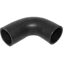 Ytt 30335 Turbo Hortumu (Intercooler Gırıs) Boxer Jumper 1.9td 2.5t 8V 2.8td 2.8hdı Ducato 2.8td 2.8jtd 0382.AK