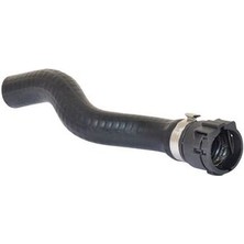 Ytt 30465 Kalorifer Çıkış Hortumu Grande Punto 1.3 Multijet 51779535