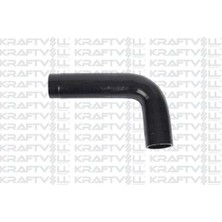 Kraftvoll 10031390 Dırsek Hortumu Q 50MM 15CMX25CM
