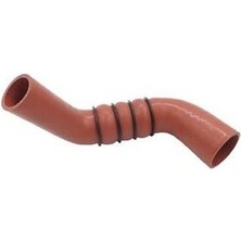 Ytt 16822 Turbo Hortumu A6 2.0 Tdı 4F0145738AE