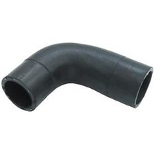 Ytt 40693 Turbo Intercooler Hortumu (Büyük Parça) Mondeo Iv 08-14 S Max-Galaxy 08-15MMT6 Ileri Şanzıman 1.8tdcı 6G916K683DG