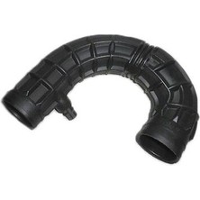 Ytt 5172 Hava Filtre Hortumu Üst (Orjinal) Fiorino Bipper Nemo 1.4 08- 1436.P5