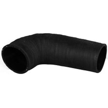 Ytt 80201 Turbo Hortumu Bmw E39 5.25D 5.30D 3.30D 11617799390