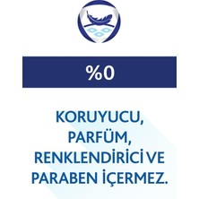 Bepanthol Onarıcı Bakım Merhemi 50 gr 2li Paket l Çok Kuru Ciltler ve Tahrişe Yatkın Bölgeler İçin Bakım