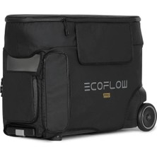 Ecoflow - Delta Pro Çantası