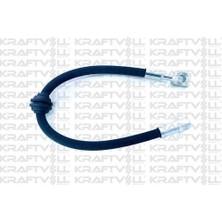 Kraftvoll 07080321 Fren Hortumu Ön (591MM) Mini R50 R52 R53 R56 01-06 34306794002