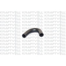 Kraftvoll 10030385 Kalorifer Korleme Hortumu Dks M130
