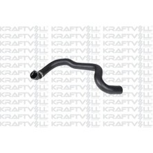 Kraftvoll 10032393 Radyatör Alt Hortumu Ducato Iıı Boxer Iıı Jumper Iıı 3.0jtd 3.0hdı 140PS 06-13 1348311080