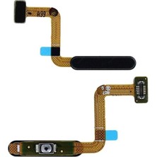 SDT Samsung M51 On Off Power Filmi Flex