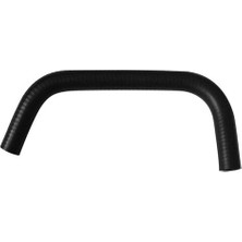 Ytt 30438 Hava Filtre Hortumu Doblo 1.9 D 46551755