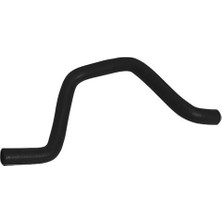 Ytt 50650 Kalorifer Hortumu Megane Iı Hb 1.4 16V Ac 8200170892