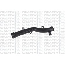 Kraftvoll 10030982 By Pass Hortumu Peugeot 207 208 308 1.4 1.6 16V 2008 3008 508 5008 Partner Tepee Rcz 1351.VF
