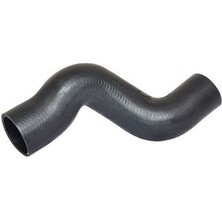 Ytt 40243 Turbo Hava Hortumu Mondeo Iıı 2.0tdcı 130PS 01-06 1128760