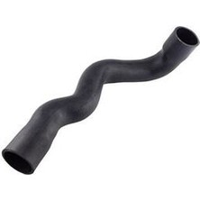 Ytt 44012 Turbosarj Hortumu Üst V-Class 638 2 99-03 Vito 99-02 A6385281982