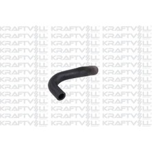 Kraftvoll 10030113 Yağ Soğutucu Hortumu Sandero Logan 1.5 Dcı 8200147892