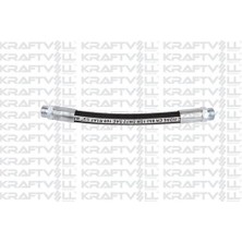 Kraftvoll 10040096 Direksiyon Basınç Ara Hortum Mercedes Atego 904 1517-1517 A0229976682