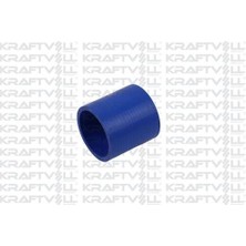 Kraftvoll 10040598 Silikon Hortum Iç Çap 57MM Boy 65MM Düz Volvo Truck 470484