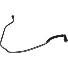 Ytt 30007 Yakıt Hortumu Doblo Iı Linea 1.3 Multijet 09- 518731811