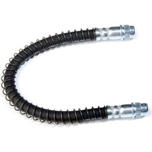Mga 51125 Fren Hortumu Arka Fiat Scudo-Citroen Evasion 94-02-Jumpy 95-05 1472157080