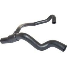 Monreal 9911903 Radyatör Alt Hortumu Renault Clio I 1.2-1.4 Nac E7CB57J IBR-11903