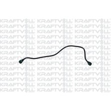 Kraftvoll 10034371 Yakıt Borusu Benzin Depo Hortum Takımı Clio Symbol Clio Iı Symbol Clio Iı (Tum Benzinli Motorlar) (Ikili Takım Boru) 7701206592