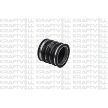 Kraftvoll 10040610 Radyatör Silikon Hortum Iç Çap 67MM Boy 102MM Flanslı Volvo Truck 11110730