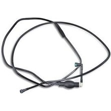 Ytt 4487 Yakıt Hortumu Trafic Iı1.9 Dcı 8200338434