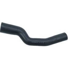 Ytt 9518 Turbo Hortumu Mondeo Iıı 2.0tdcı 02-07 5 Ileri 2S7Q6N696AA