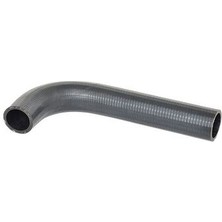 İbraş 35063 Termostat Hortumu Bmw 3.15 3.16 3.18I 3.20 E21 75-83 11530788175