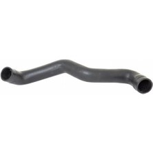 Ytt 30341 Turbo Hortumu Punto 1.9 Jtd 02 46830830