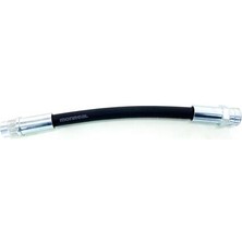 Monreal 60176 Fren Hortumu Arka Peugeot-P Tepee 2008- 4806G5