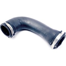 Ytt 16808 Turbo Hortumu A4 A5 1.8 2.0tdı 08 13 8K0145709H