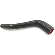 Ytt 5007 Turbo Yağlama Hortumu Sıııcon Doblo 1.3 Multijet 1.9jtd 51705995