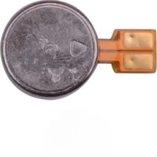 Teknonet Oppo Reno 4 Lite Uyumlu Titreşim Motoru