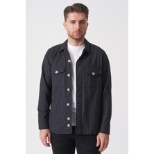 White Stone GC2531 CEKET GÖMLEK