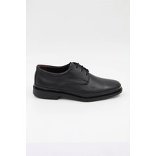 Danacı 667 Danacı Erkek Deri Ayakakbı