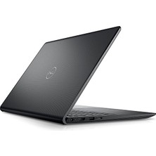 Dell Vostro 3530 Intel Core I7-1355U 64GB 2tb SSD 15.6" Fhd 120Hz Windows 11 Pro Taşınabilir Bilgisayar N1601PVNB3530U 017