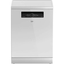 BEKO BM 6047 BC Bulaşık Makinesi