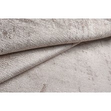 Gümüşsuyu Deco Milano 17018 Halı Bej