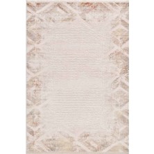 Gümüşsuyu Novastyle 16294 Halı Multi
