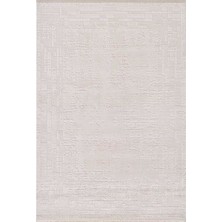 Gümüşsuyu Novastyle 16295 Halı Krem