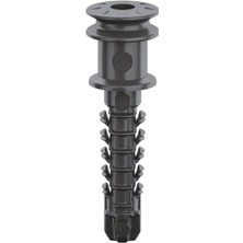 Car Fittings Bond Bağlantı Elemanı GS1202.AT 500 Adet