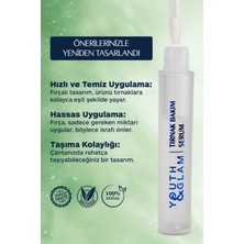 YOUTH&GLAM Tırnak Bakım Serum