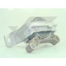 Hutchinson 586666 Motor Takozu Yağlı Focus Iıı Kuga Iı C-Max 1.5 1.6 11 Yeni Connect 14 1.5-.1.6 Ecoboost DV616F012HA