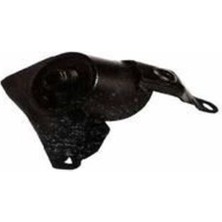 Gros 25104 Motor Takozu Kulağı Sağ Toyota Corolla 92-96 1230515020